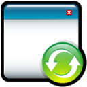 VovSoft Stop Start 2.0 - Full Version