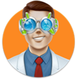 Disk Drill Enterprise 5.5.900.0 - Full Version