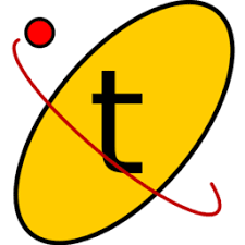 Textadept 12.4 - Full Version