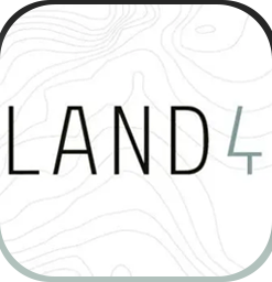 Land4 for Archicad v23/v24/v25 - Full Version