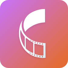 FilmConvert Nitrate for OFX 3.59 - Full Version