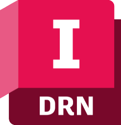 Autodesk InfoDrainage Ultimate 2025 For Civil 2025 - Full Version