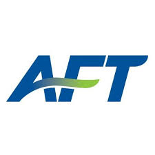 AFT Arrow 10.0.1110 - Full Version
