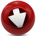 Airy 2.16.339 - Full Version