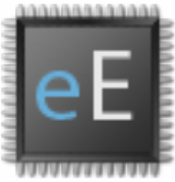 EpifanSoftware EcuEdit 3.16.38.899 - Full Version