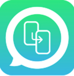 iToolab WatsGo 8.7.0 - Full Version