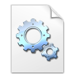 Dll Export Finder 1.5.7 - Full Version