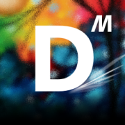 DiskMax 7.22 - Full Version