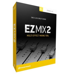 Toontrack EZmix 3.0.0 - Full Version