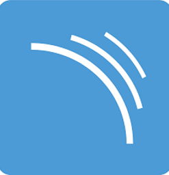 SonarQube Data Center Edition 10.5.0.89998 - Full Version