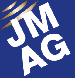 JMAG-Designer 23.0 - Full Version