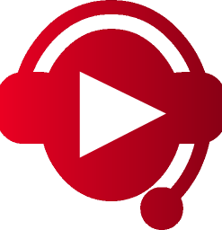 SoundPad 4.0.1 - Full Version