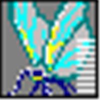 Exif Pilot 6.25 - Full Version