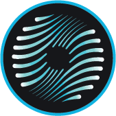 iZotope Ozone Advanced 11.2.0 - Full Version