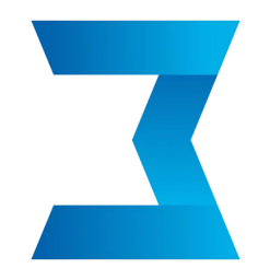 Materialise 3-matic 18.0.0.1645 - Full Version