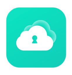 TunesKit Activation Unlocker 3.2.0.34 - Full Version