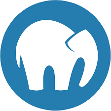 MAMP & MAMP PRO 5.0.6.7029 - Full Version