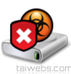 Macrorit Data Wiper 7.2.0 All Editions - Full Version