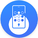 Joyoshare iPasscode Unlocker 4.5.0.38 - Full Version