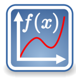 EquationsPro 10.9 - Full Version