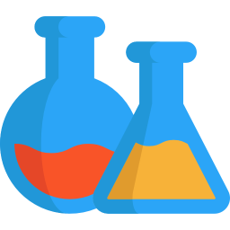 2779_ta_0.png