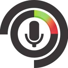 Snooper Professional 3.4.9 - Full Version