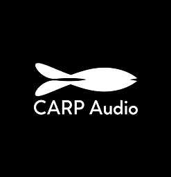 CARP Audio All Plugins 2024.04.23 - Full Version