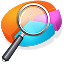 SysTweak Disk Analyzer Pro 1.0.1400.1310 - Full Version
