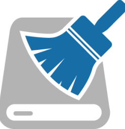 Device Cleanup Tool 1.3.1 - Full Version