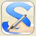 High-Logic Scanahand Premium Edition 8.0.0.315 - Full Version