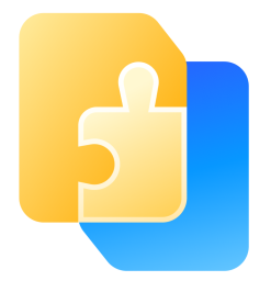 Tenorshare 4DDiG File Repair 3.1.6.2 - Full Version