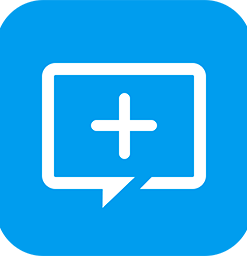 FoneLab Data Retriever 1.6.10 - Full Version