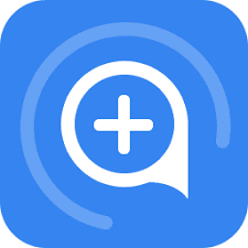 Apeaksoft Data Recovery 1.6.10 - Full Version