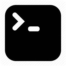 JP Software TCC 32.10.21 - Full Version