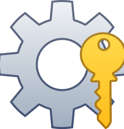 Microsoft Activation Scripts 2.6 - Full Version