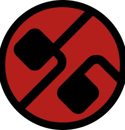 D16 Group Lush 2 v2.0.2 - Full Version