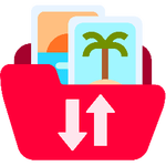 Abelssoft PhotoSort 2024 v4.00 - Full Version