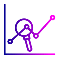 Keyword Researcher Pro 13.254 - Full Version