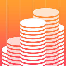 The Infinite Kind Moneydance 2024.1.5118 - Full Version