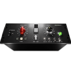 Tone Empire ValveKult2 v2.1.5 - Full Version