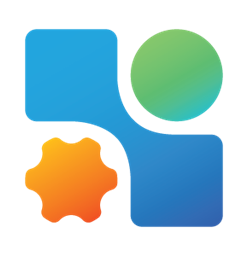 Wintoys 1.3.0 - Full Version