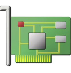 GPU-Z Portable 2.59.0 - Full Version