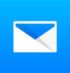 Edison Mail 2024 (Latest version) - Full Version