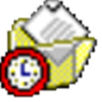 BulkFileChanger 1.73 - Full Version