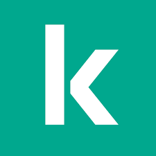Kaspersky ShadeDecryptor 1.2.1 - Full Version