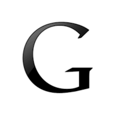 Giada 1.0.0 - Full Version