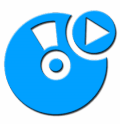 Cobian Reflector 2.7.10 - Full Version