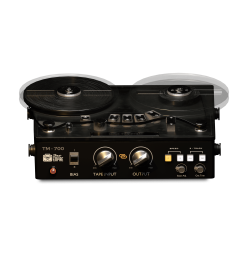 Tone Empire TM700 v2.0 - Full Version