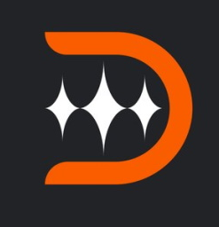 Devious Machines Infiltrator 2.4.9 - Full Version