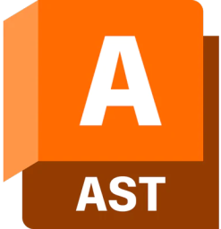 Autodesk Alias AutoStudio 2025 - Full Version